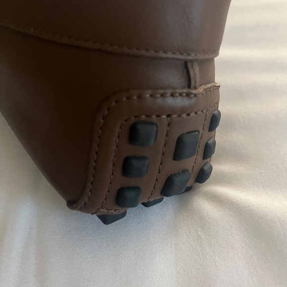 Gucci loafers main image 5